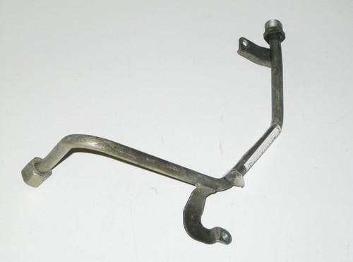 Mercedes m119 intake vacuum - mercedes,