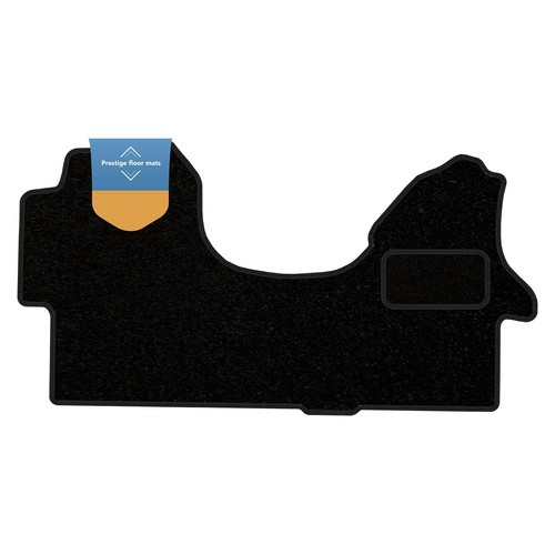 Fits mercedes benz sprinter - fits,