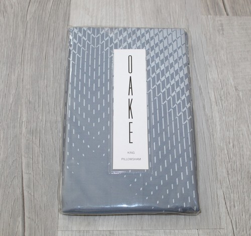 Oake radiant 400tc - oake, pima