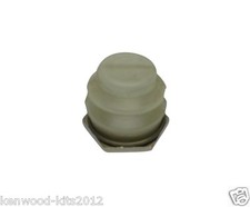Kitchenaid Professional Bowl Lift Stand Mixer Reset Button Cover 9701663