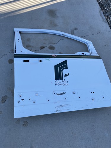 Will not ship ford transit - ford,
