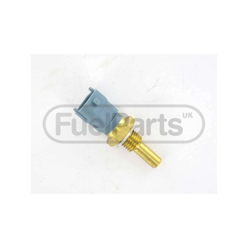 Fits vauxhall omega dti - omega,