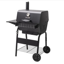Char-Broil 140252 Charcoal M -