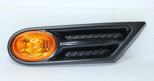 Oem bmw mini r56 - oem,