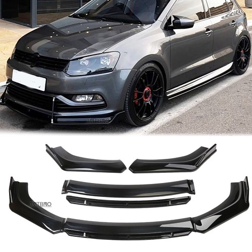 For polo gti mk6 - for,