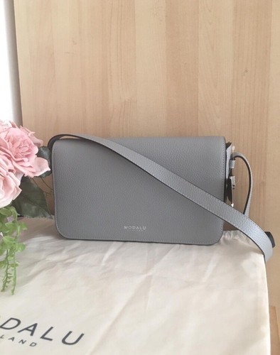 Modalu shoulder bag - modalu,