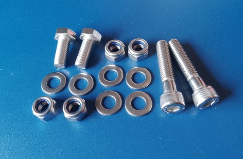 Vespa front shock absorber - vespa,