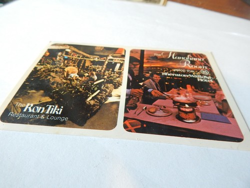 Vtg 1960s 70s - vtg,