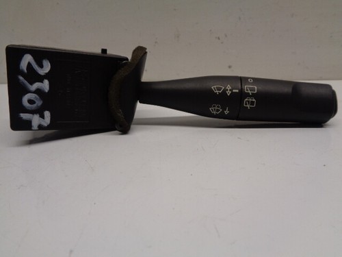 Peugeot 206 2000 wiper stalk - peugeot,