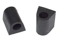 UK Made 11/16" Rear Anti Roll