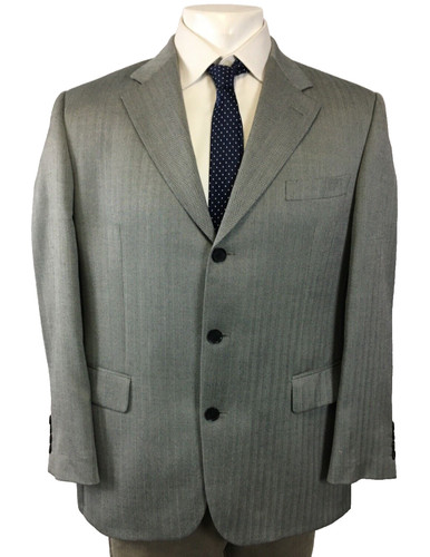 Odermark blazer jacket - odermark,