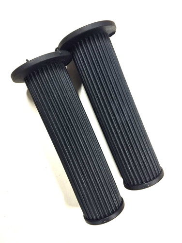 Vespa rainbow handlebar - px,