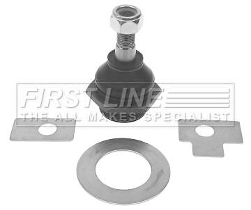 Ball joint fits - fits, mg