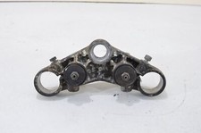 BMW K 100 Upper Triple Tree