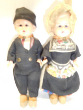 "Koop Ons Alsjeblieft" 2 Vint