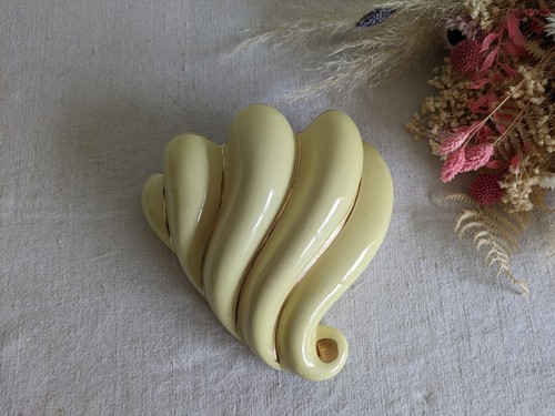 Vintage sadler ceramic wall - sadler,