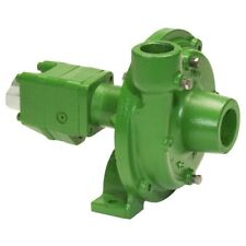 Ace FMC-150-HYD-206 Hydraulic