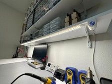 bmw ccc unit repair service