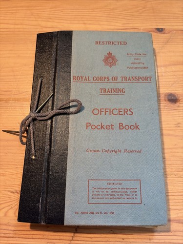 1967 army royal - army,