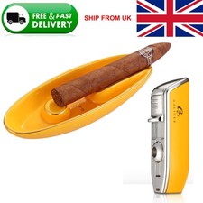 Galiner Torch Cigar Lighter 3