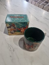 Walt Disney Classics, The