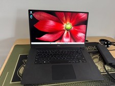 Dell xps 7590 - dell, core
