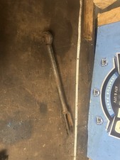 kubota l3830 tractor parts