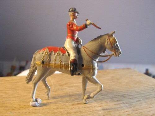 Britains 9401 historical - britains,9401,