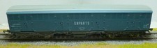 Lima 30-5341 W OO Gauge