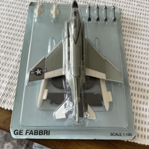 Atlas fabbri 100 f 4 - fabbri, 1:100