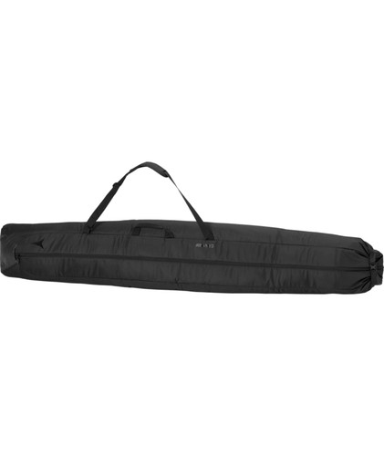 Atomic double ski - bag, 2027