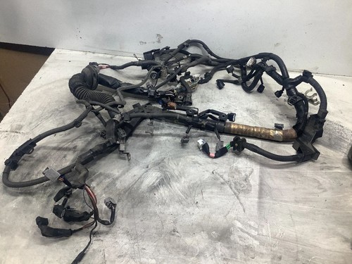 Lexus 330 350 400h 2008 - -,