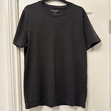 2 X Primark Mens Large Muscle