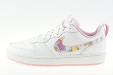 Nike Court Borough Low 2 GS