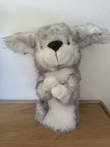 Daphne novelty animal golf - daphne's,