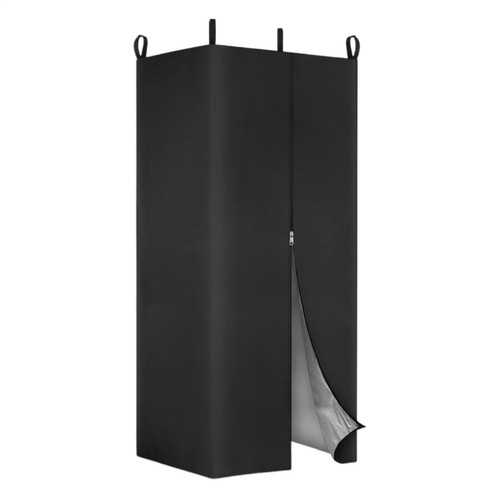 Privacy curtain tent for - tent,