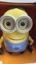 Despicable Me Minion Dave