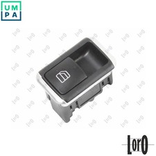 SWITCH WINDOW REGULATOR