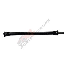 2009 Mitsubishi L200 Raging