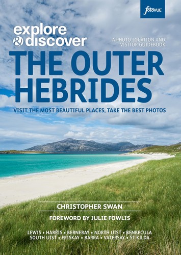 Explore discover the outer - discover:,
