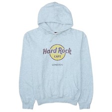 Hard rock cafe - rock, mens