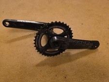 Race Face Next  Sl Carbon