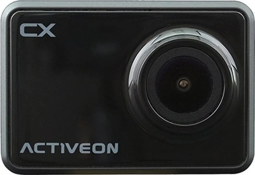 Activeon full action - cx,