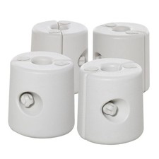 Outsunny Gazebo Weights
