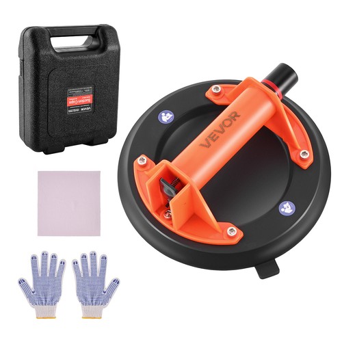 Vevor vacuum suction cup 180 - vacuum,
