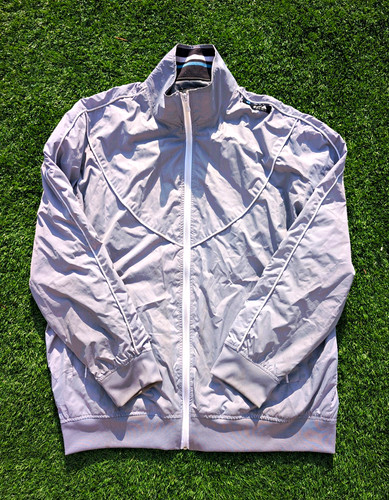 Ecko unltd men grey - men's, full