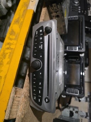 Renault megane 2008 2015 - renault,