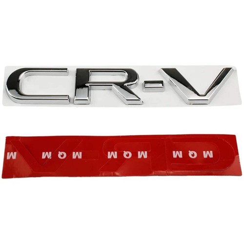 4cm metal car stickers - metal,