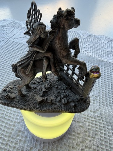 Myth and magic the fairy - myth,