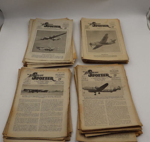 130 aeroplane spotter - aeroplane,